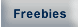 Freebies